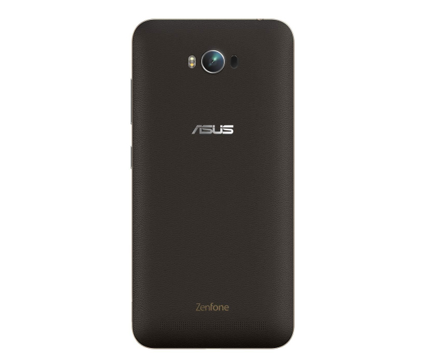 ASUS Zenfone Max LTE Dual SIM 16GB ZC550KL czarny - 324033 - zdjęcie 2